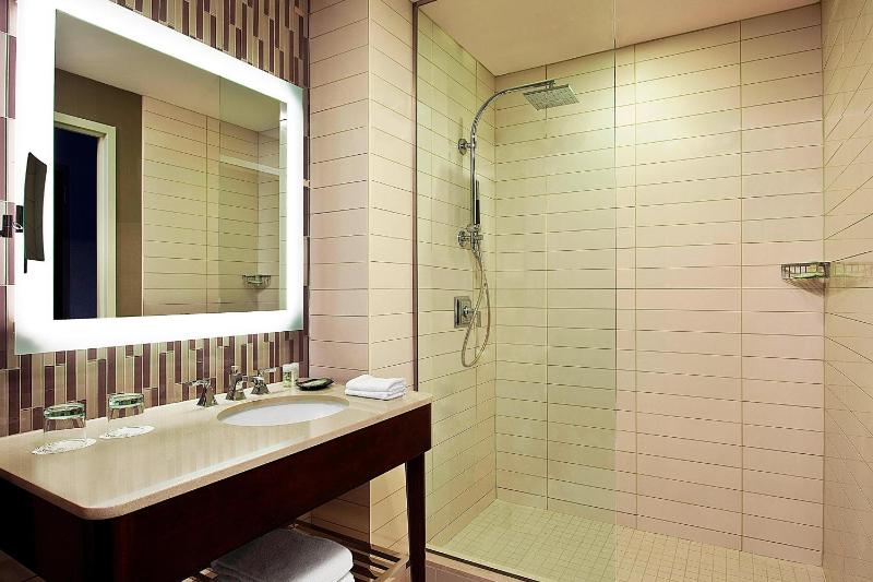 Traditional, Guest room, 2 Double image 2