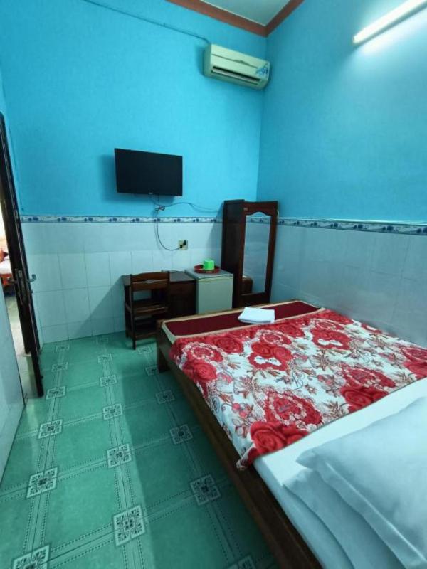 Ngoc Mai 2 Hotel - image 13