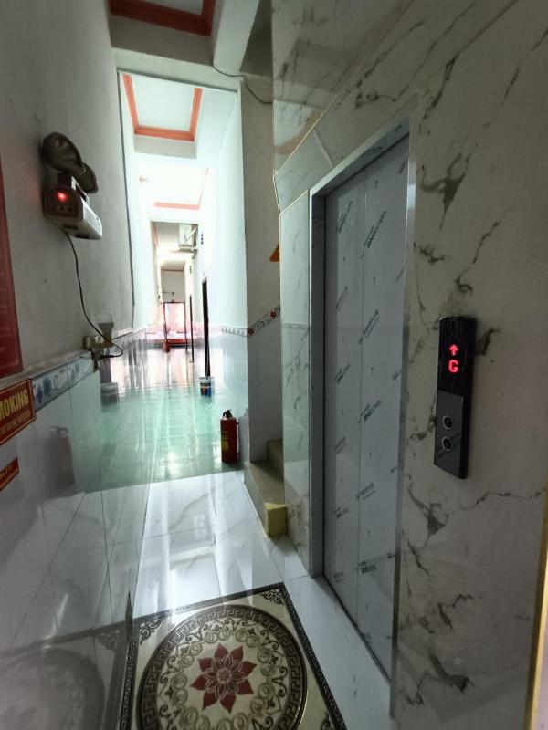 Ngoc Mai 2 Hotel - image 14