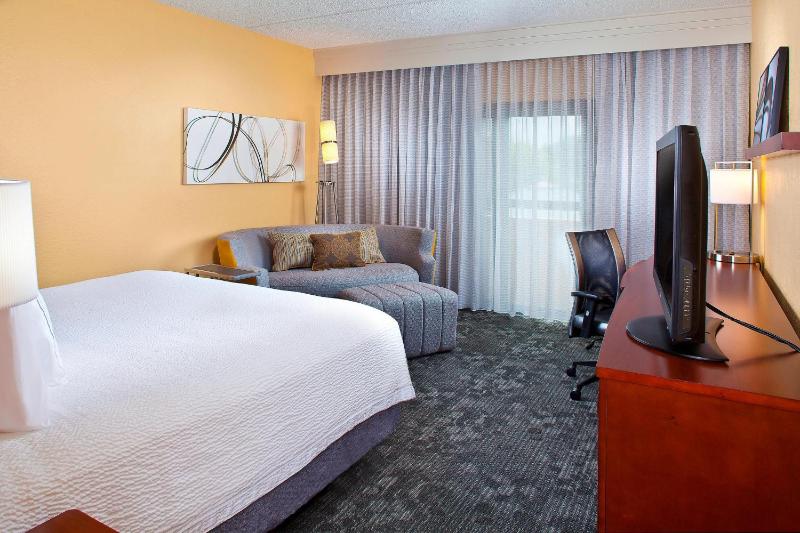 King Room image 1