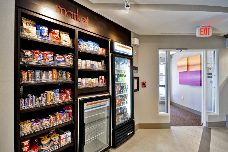 Residence Inn by Marriott Jacksonville Airport - image 28