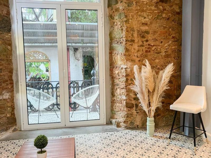 Apartamento en el corazón de Casco Viejo Panamá 14 - image 5