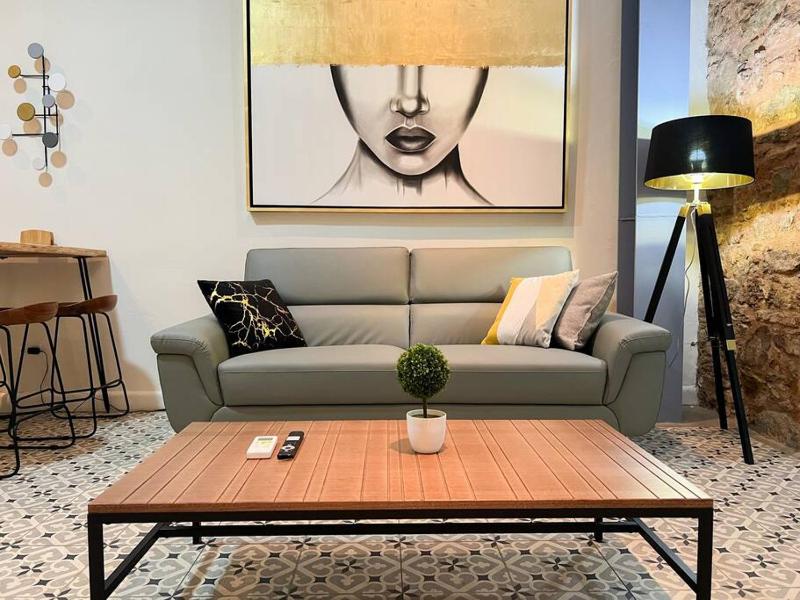 Apartamento en el corazón de Casco Viejo Panamá 14 - image 1