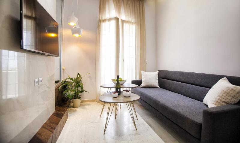 Suite image 3