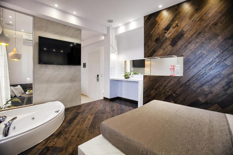 Suite image 4