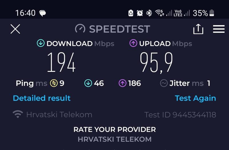 Studio Apartment image 2