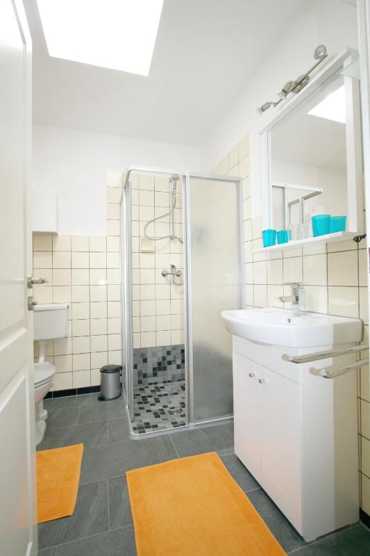 Ferienhaus Pelikanstr 129 Ostermann Bungalow 5 - image 16