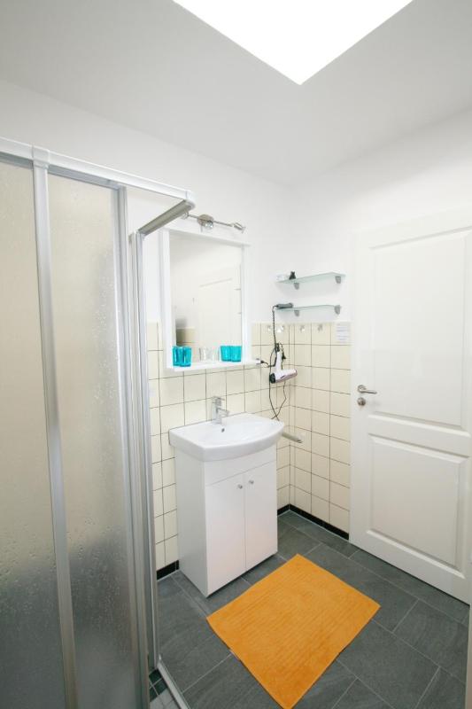 Ferienhaus Pelikanstr 129 Ostermann Bungalow 5 - image 10