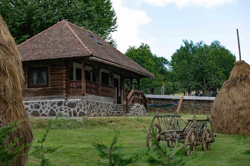 Due Fratelli Village Resort Images