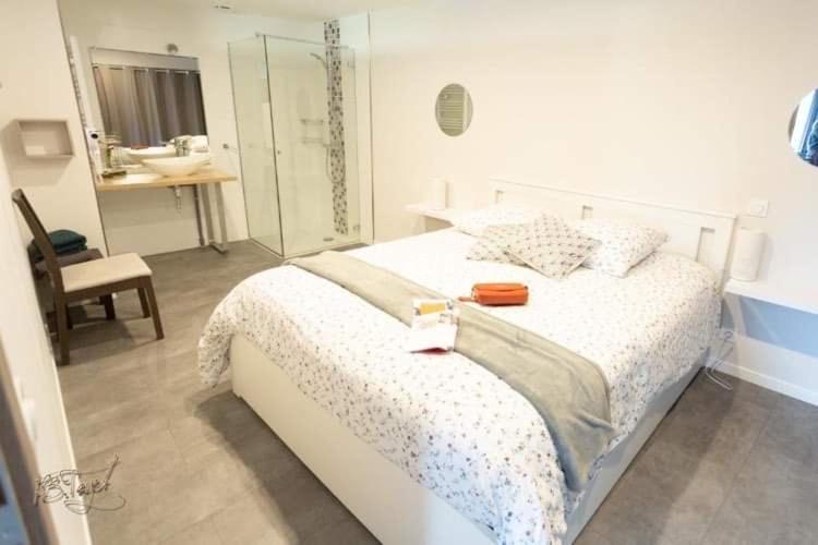 Superior Apartment image 4