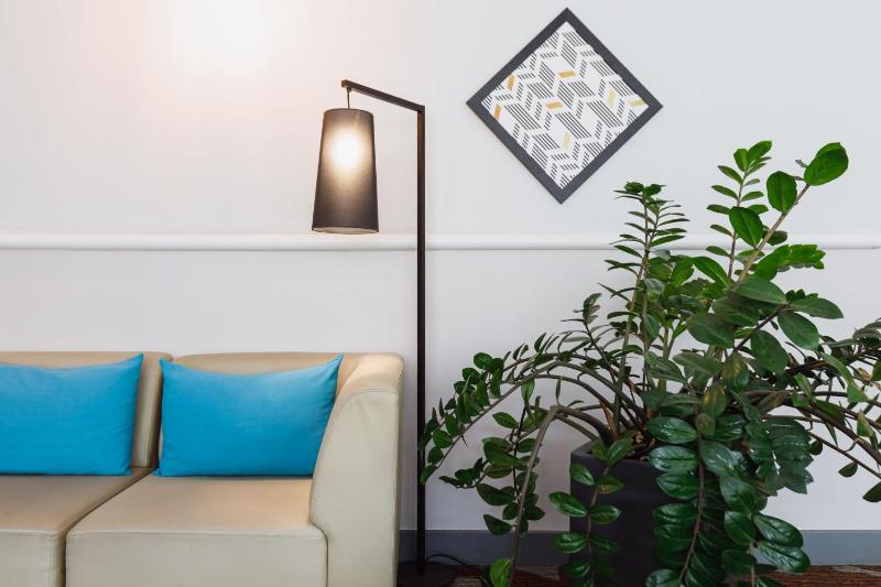 Holiday Inn Toulon City Centre By IHG - image 9