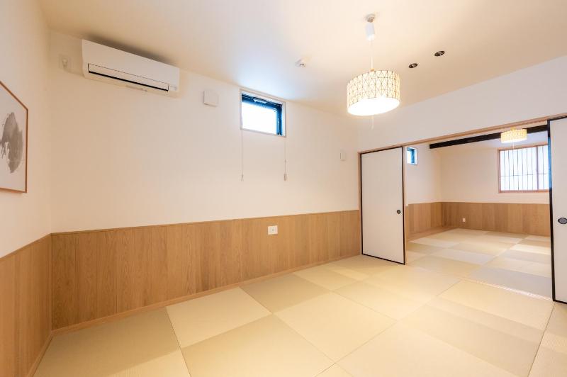 Irodori Hotel KITSUNE - image 8