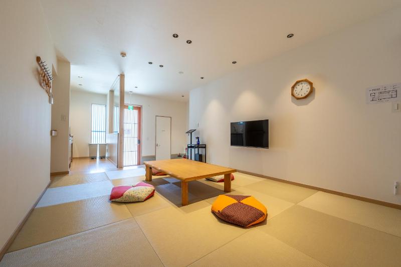 Irodori Hotel KITSUNE - image 4