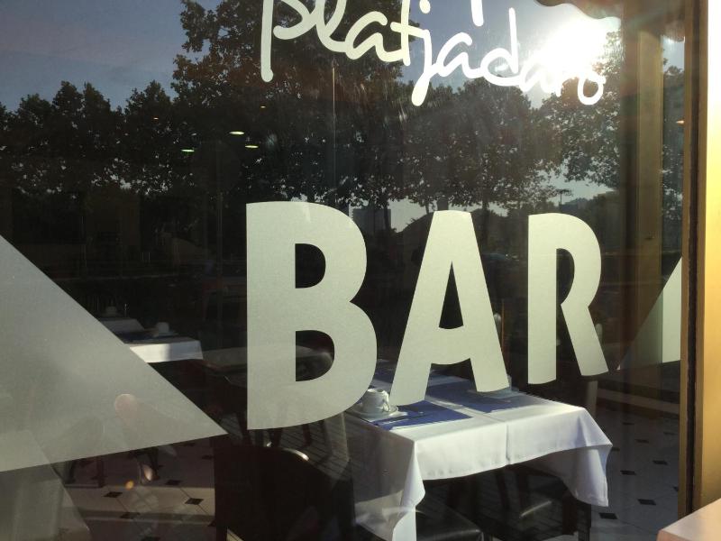 Hotel Platja d'Aro - image 42