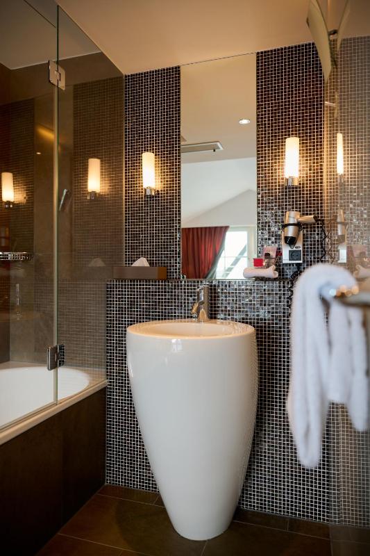 Superior Double Room image 2
