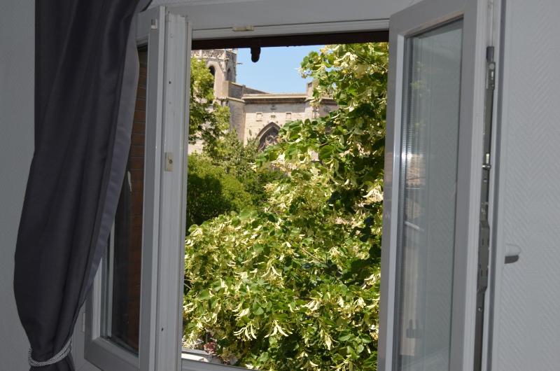 Hôtel Les Corps Saints - image 19