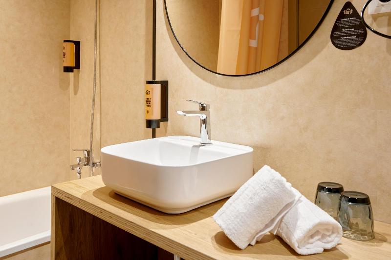 Double Room with Sea View & Unlimited Brunch image 1