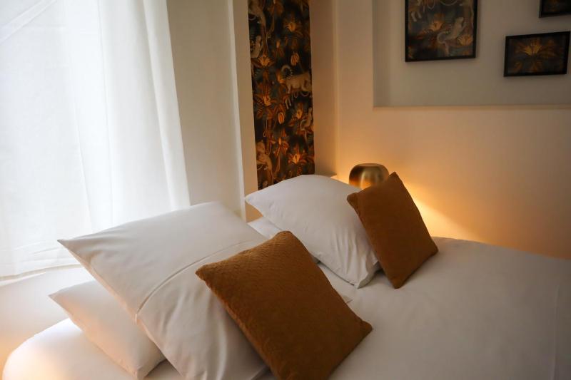 Appartements de Louise - image 35