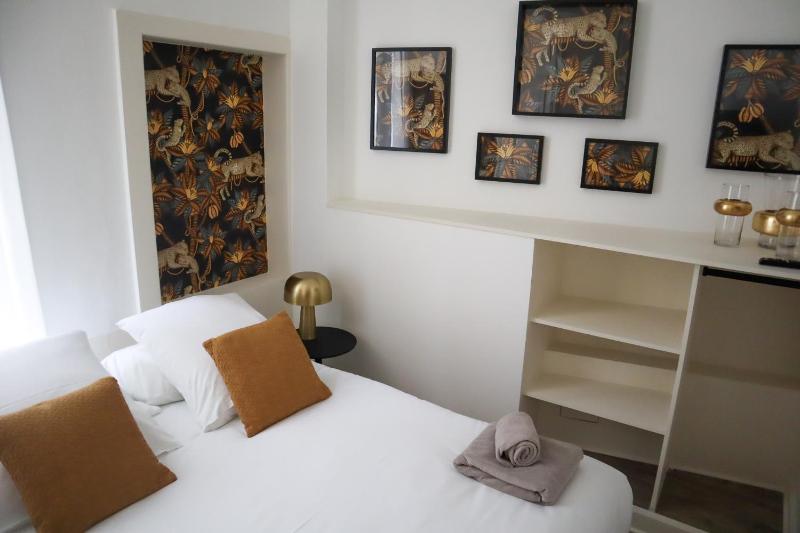 Appartements de Louise - image 20