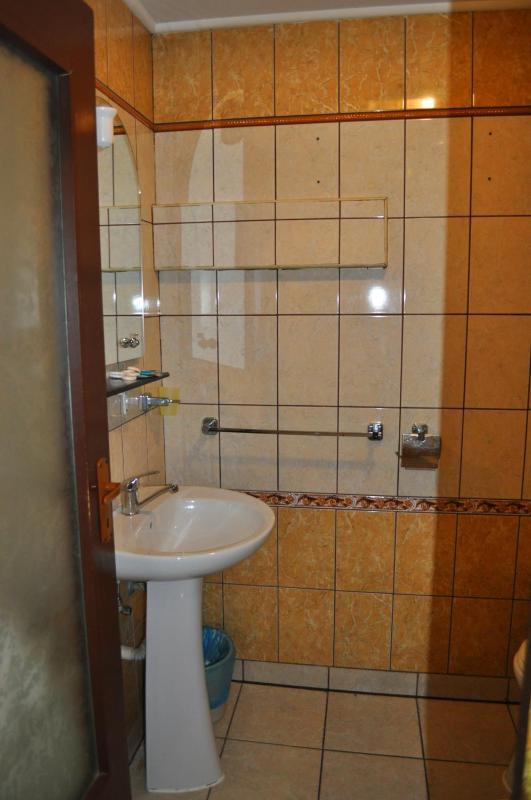Suite image 1