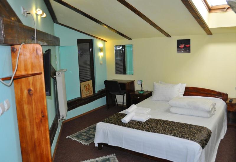 Suite image 4