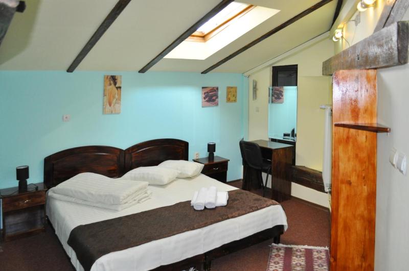 Suite image 3