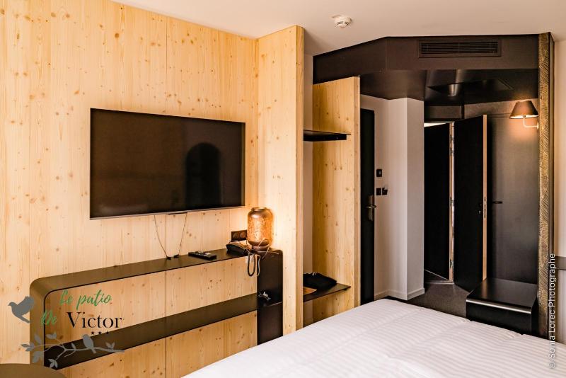 Triple Room image 3