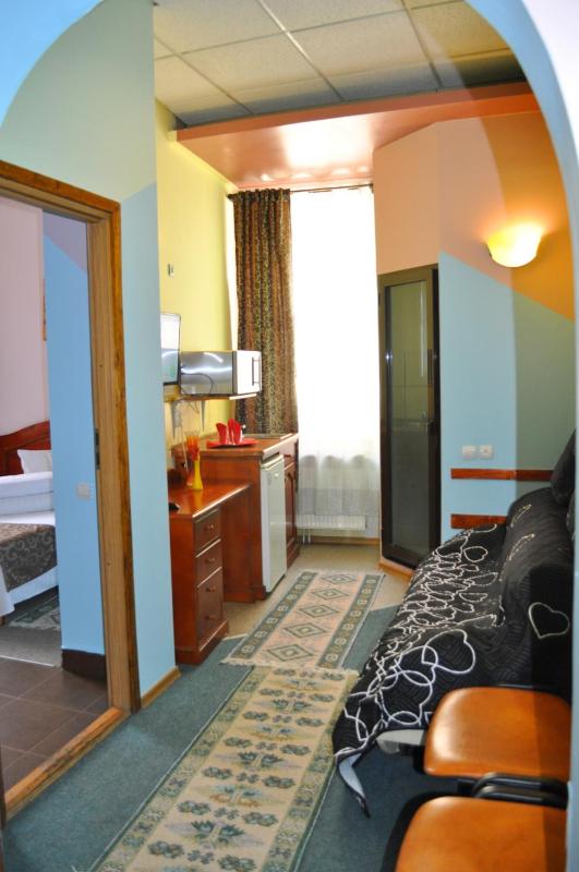 Apartment image 1