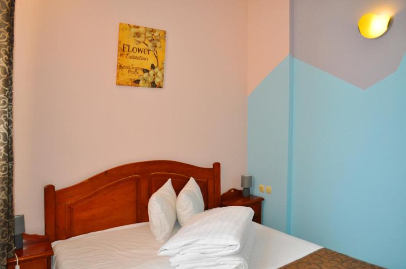 Apartment image 4
