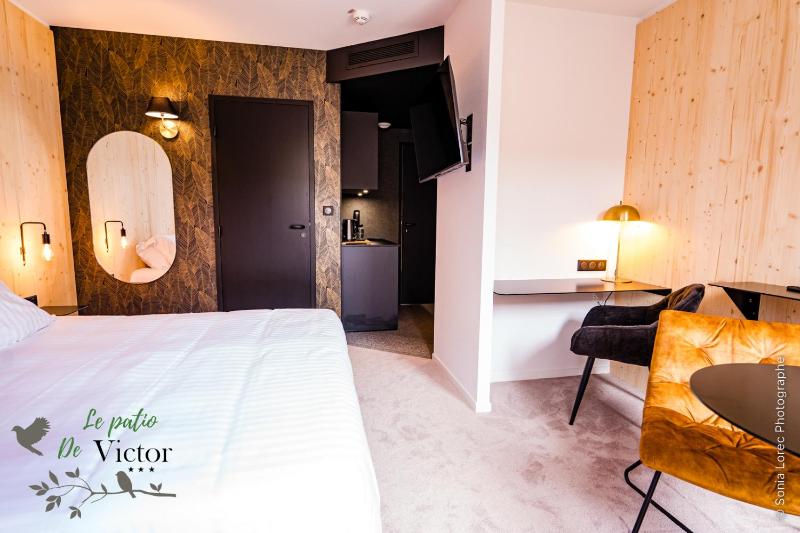 Superior Room image 4
