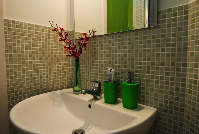 La terrazza San Salvario - image 15