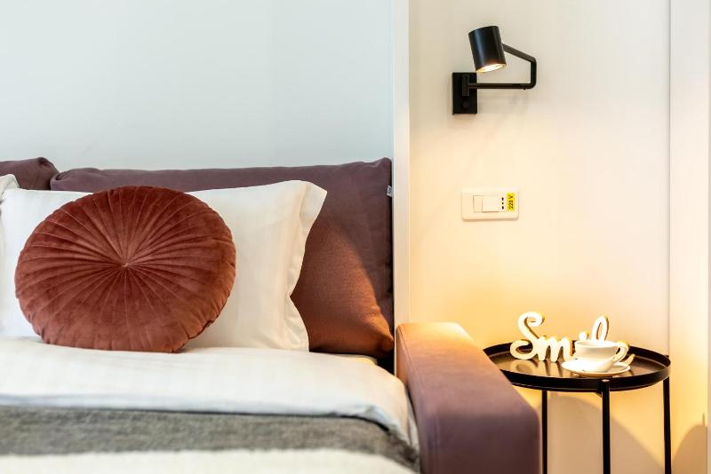 Ultracentral Studio: Explore the City in Style - image 12