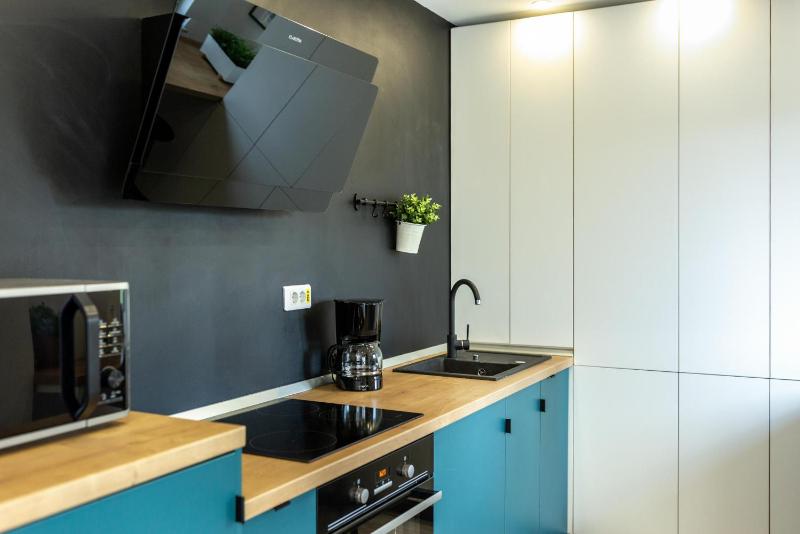Ultracentral Studio: Explore the City in Style - image 11