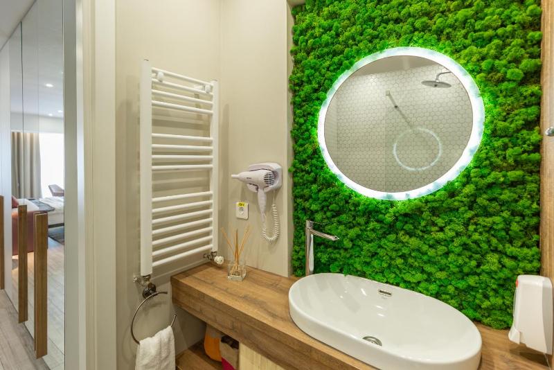 Ultracentral Studio: Explore the City in Style - image 4