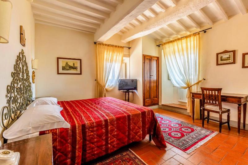 Superior Double Room image 1