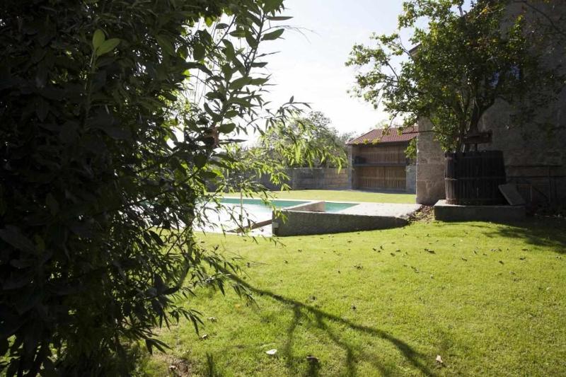 Three-Bedroom Villa image 2