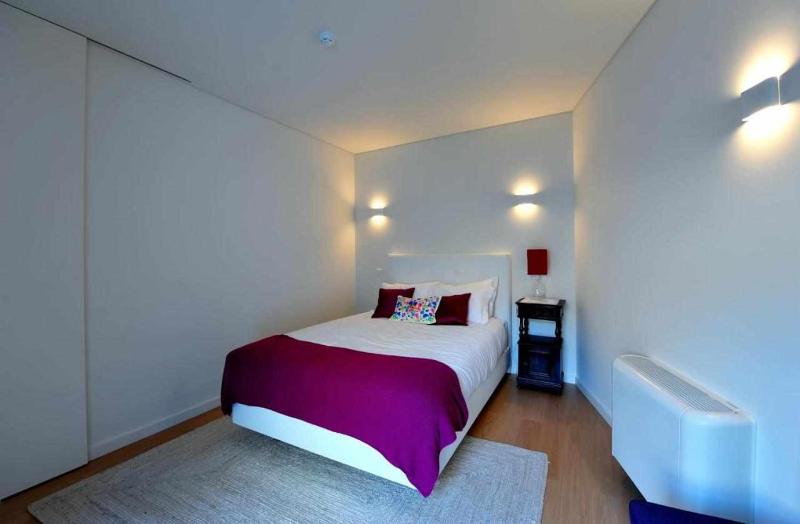 Two-Bedroom Villa image 1