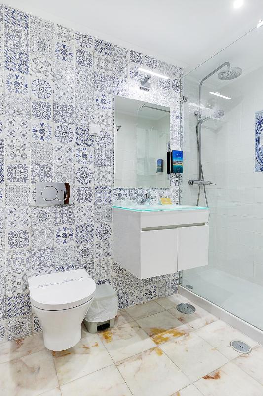Hotel Carvoeiro Plaza - image 4