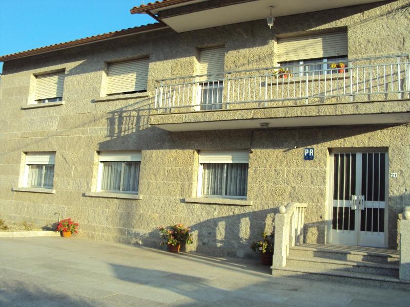 Casa Fuentes - image 3