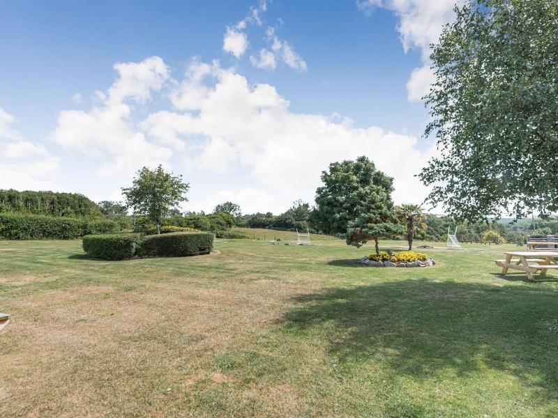The Coach House - image 33