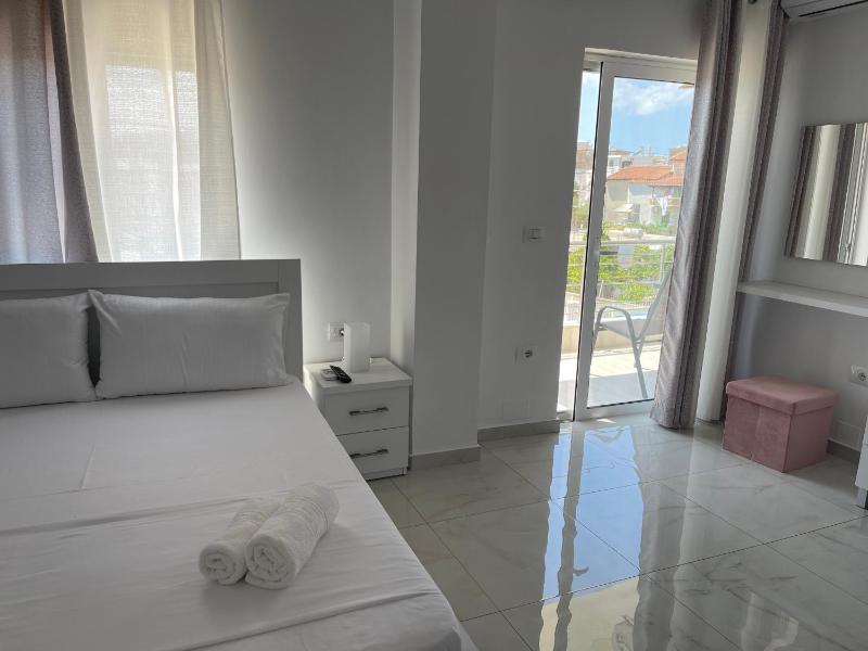 Villa Angelina Ksamil - image 4