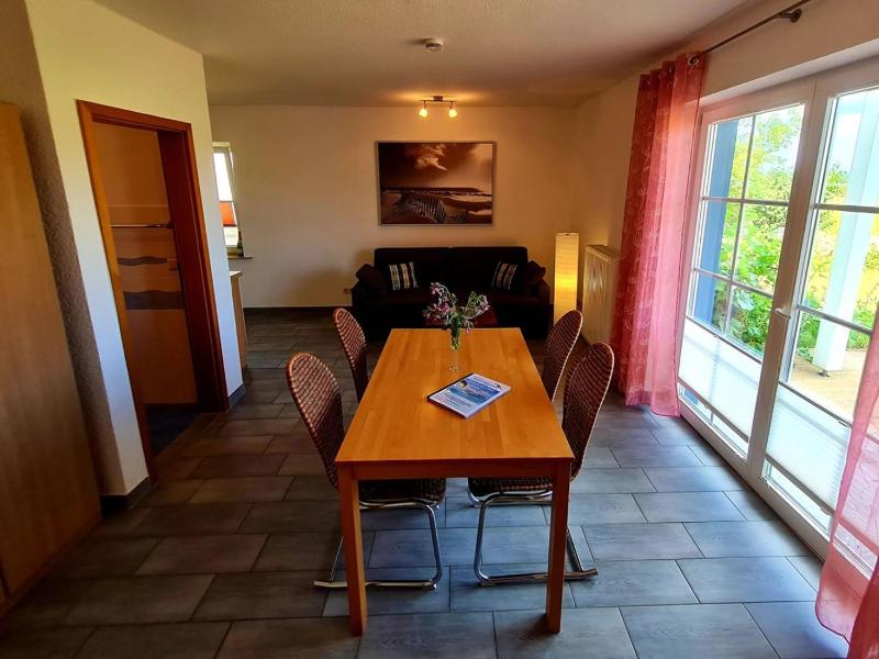 Boddenhus Apartment - image 29