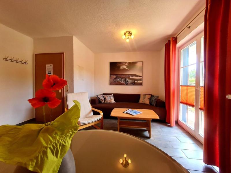 Boddenhus Apartment - image 10