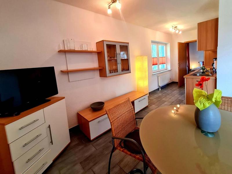 Boddenhus Apartment - image 47