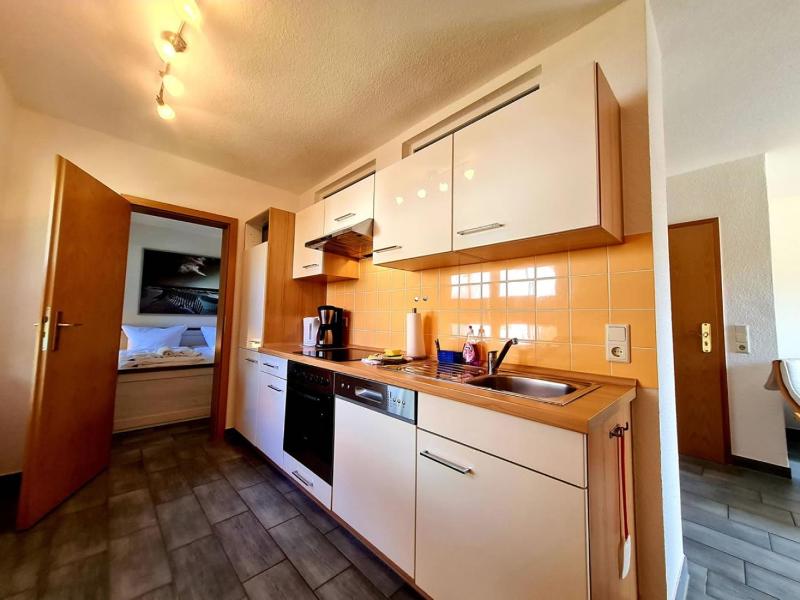 Boddenhus Apartment - image 13