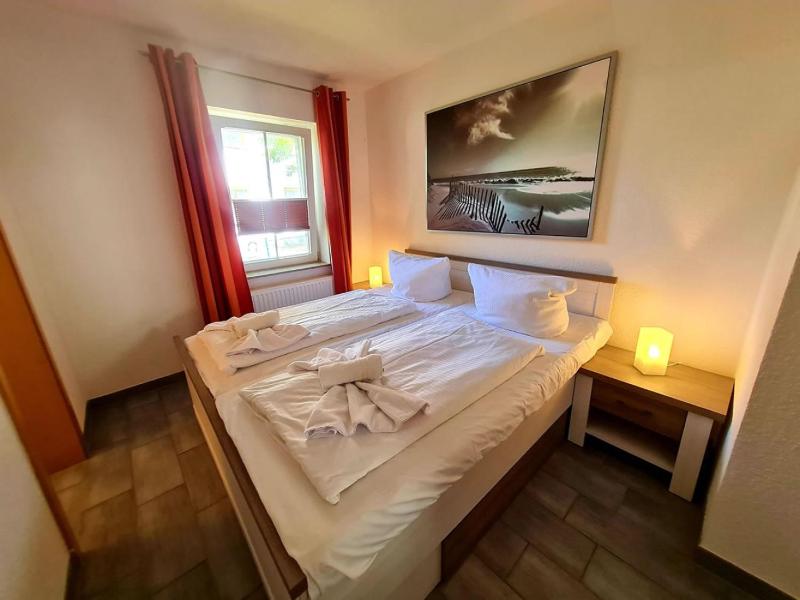Boddenhus Apartment - image 12