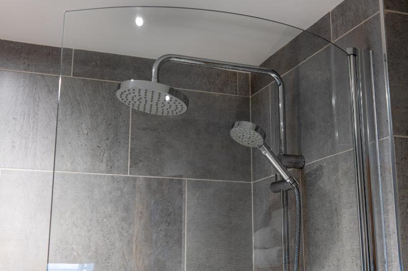 Executive Double Room- County  image 1