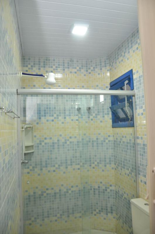 Hotel Litoral Norte - image 38