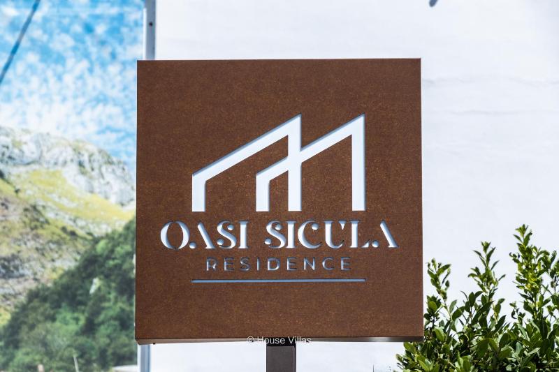 Oasi Sicula - image 50
