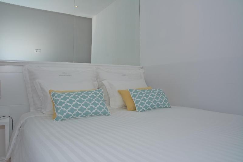 Bolhão Nobre Apartments - image 10
